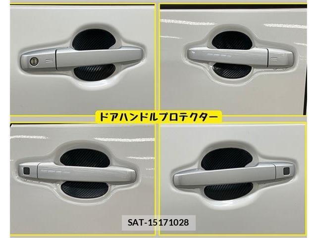 Daihatsu TANTO CUSTOM 2019-10 7879943-14