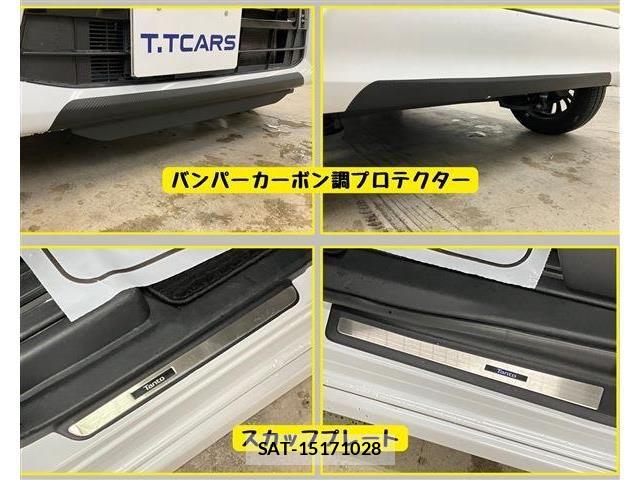 Daihatsu TANTO CUSTOM 2019-10 7879943-15
