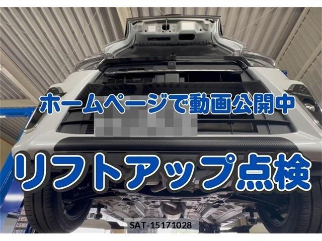 Daihatsu TANTO CUSTOM 2019-10 7879943-19