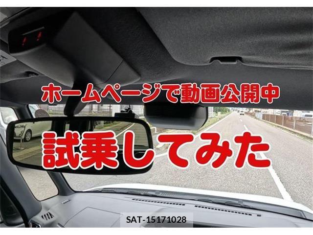 Daihatsu TANTO CUSTOM 2019-10 7879943-20