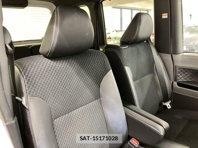 Daihatsu TANTO CUSTOM 2019-10 7879943-21
