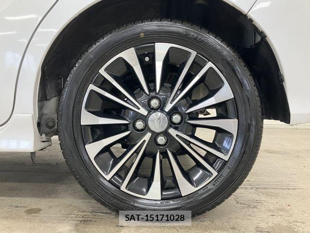 Daihatsu TANTO CUSTOM 2019-10 7879943-26