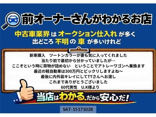 Daihatsu TANTO CUSTOM 2019-10 7879943-3