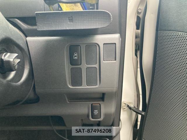 Daihatsu TANTO CUSTOM 2009-11 7879988-11