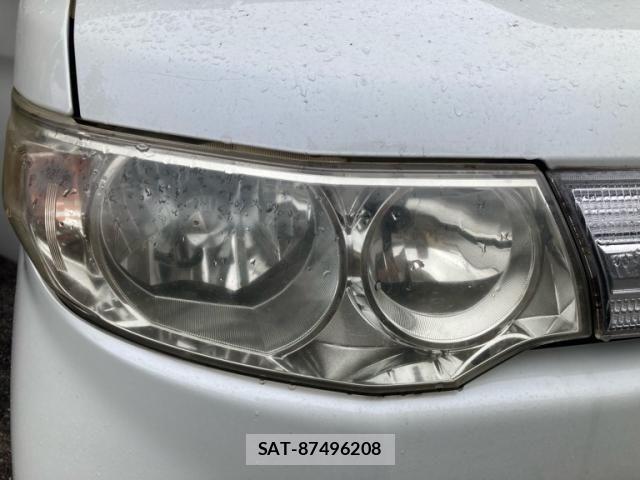 Daihatsu TANTO CUSTOM 2009-11 7879988-15