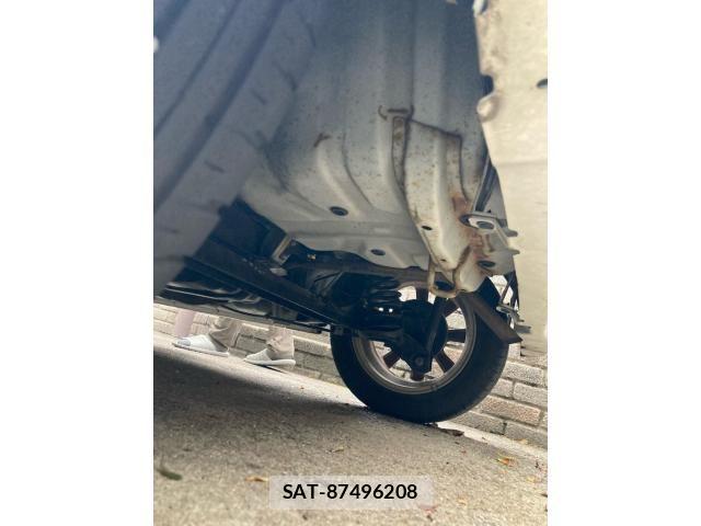 Daihatsu TANTO CUSTOM 2009-11 7879988-17