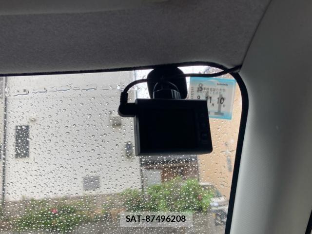Daihatsu TANTO CUSTOM 2009-11 7879988-18