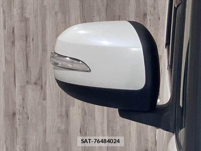 Daihatsu TANTO CUSTOM 2014-02 7879950-18