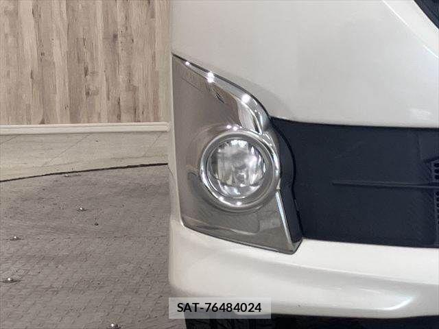Daihatsu TANTO CUSTOM 2014-02 7879950-22