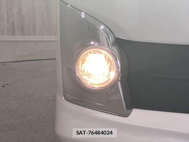 Daihatsu TANTO CUSTOM 2014-02 7879950-29