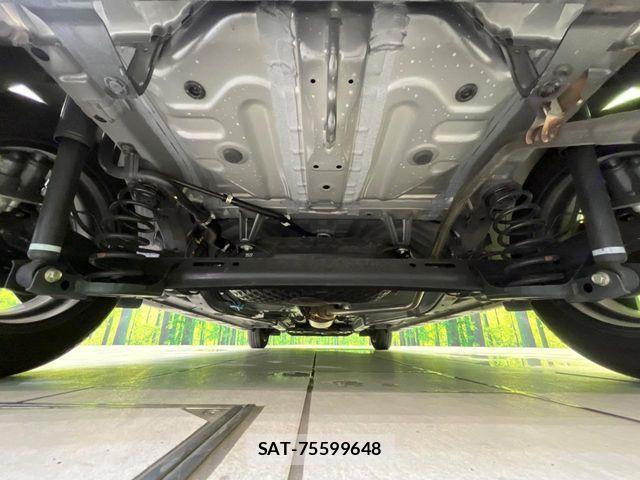 Daihatsu TANTO CUSTOM 2023-05 7879916-18