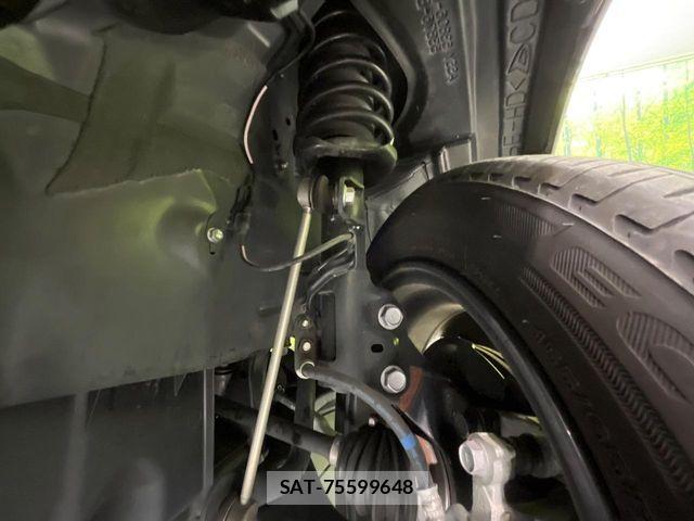 Daihatsu TANTO CUSTOM 2023-05 7879916-19