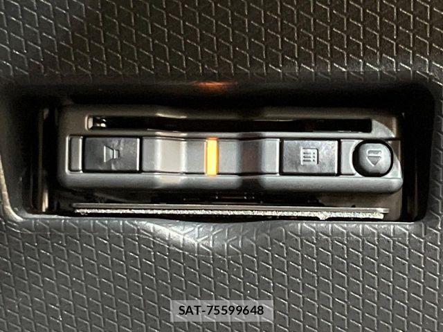 Daihatsu TANTO CUSTOM 2023-05 7879916-6