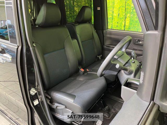 Daihatsu TANTO CUSTOM 2023-05 7879916-7