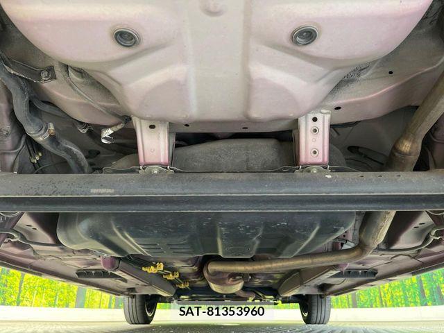 Daihatsu TANTO CUSTOM 2017-07 7879968-18