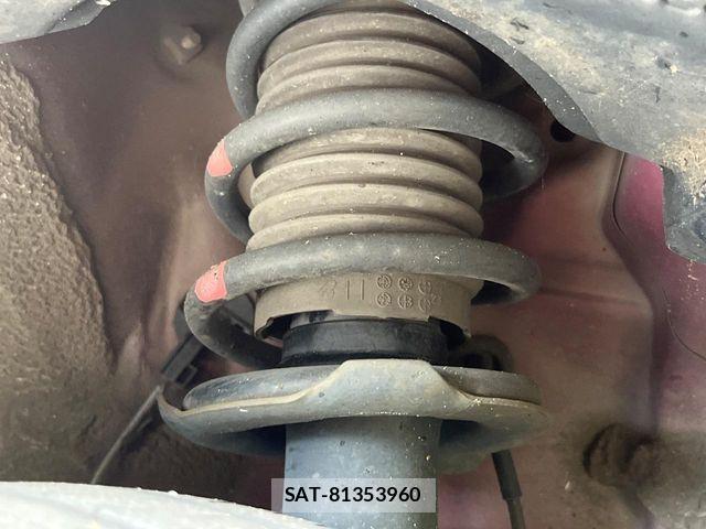 Daihatsu TANTO CUSTOM 2017-07 7879968-19