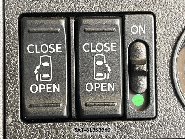 Daihatsu TANTO CUSTOM 2017-07 7879968-2