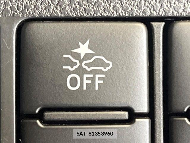 Daihatsu TANTO CUSTOM 2017-07 7879968-5