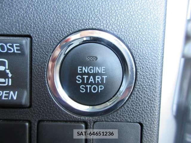 Daihatsu TANTO CUSTOM 2016-03 7879956-15