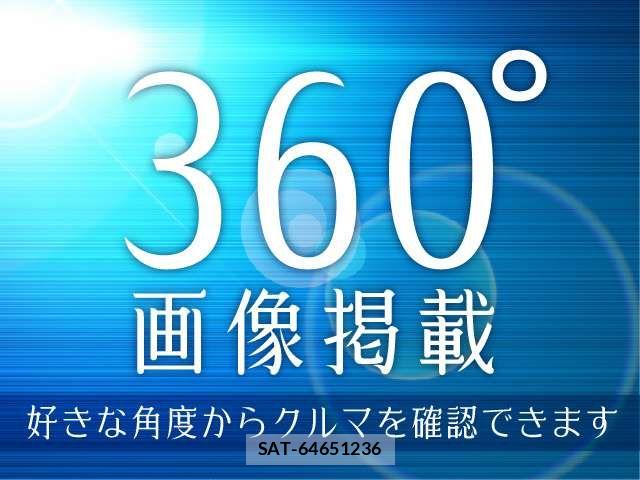 Daihatsu TANTO CUSTOM 2016-03 7879956-1
