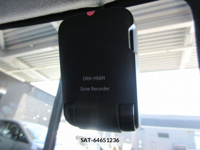 Daihatsu TANTO CUSTOM 2016-03 7879956-21