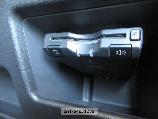 Daihatsu TANTO CUSTOM 2016-03 7879956-22