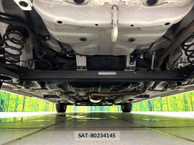 Daihatsu TANTO CUSTOM 2014-01 7879957-18