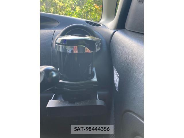 Daihatsu TANTO CUSTOM 2009-11 7879996-12