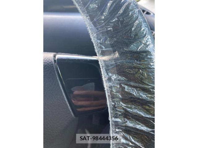 Daihatsu TANTO CUSTOM 2009-11 7879996-13