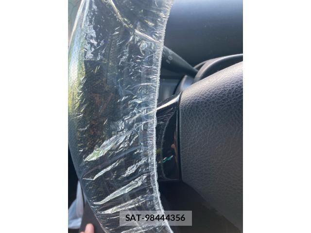 Daihatsu TANTO CUSTOM 2009-11 7879996-14