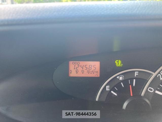 Daihatsu TANTO CUSTOM 2009-11 7879996-15