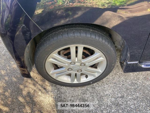 Daihatsu TANTO CUSTOM 2009-11 7879996-2