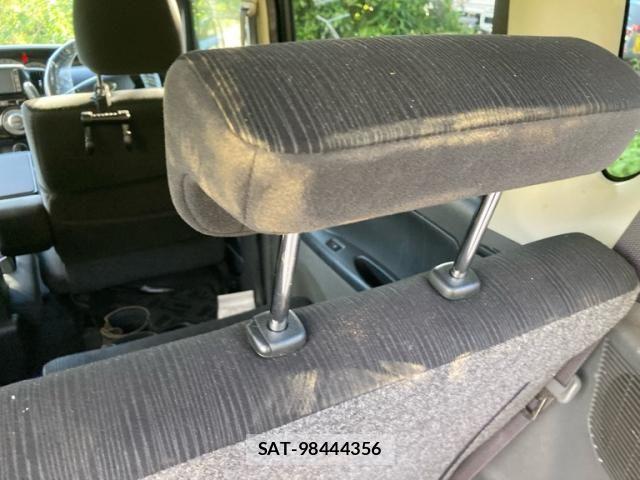 Daihatsu TANTO CUSTOM 2009-11 7879996-6