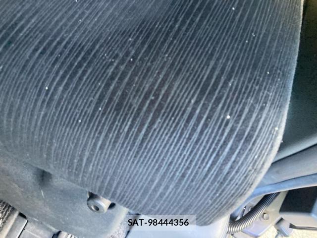 Daihatsu TANTO CUSTOM 2009-11 7879996-8