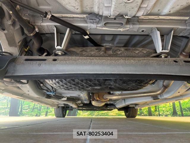 Daihatsu TANTO CUSTOM 2023-05 7879918-18