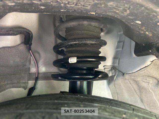 Daihatsu TANTO CUSTOM 2023-05 7879918-19