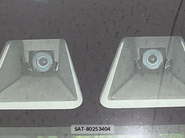 Daihatsu TANTO CUSTOM 2023-05 7879918-5