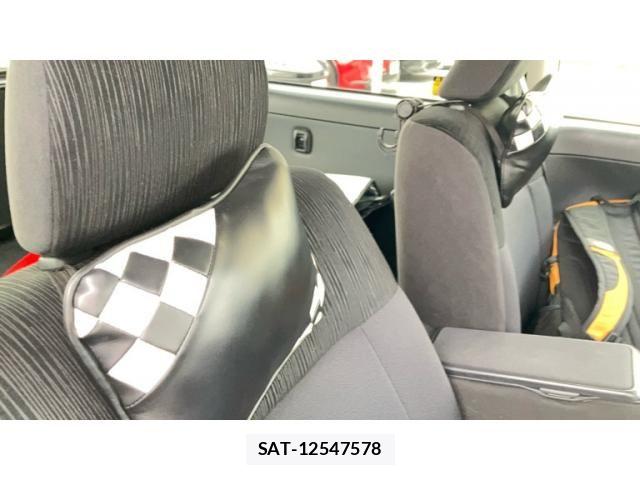Daihatsu TANTO CUSTOM 2011-07 7879986-9