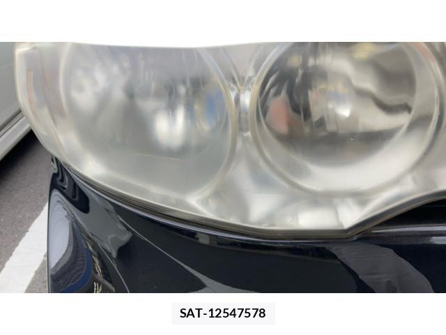 Daihatsu TANTO CUSTOM 2011-07 7879986-1