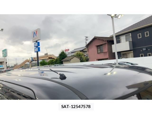 Daihatsu TANTO CUSTOM 2011-07 7879986-2