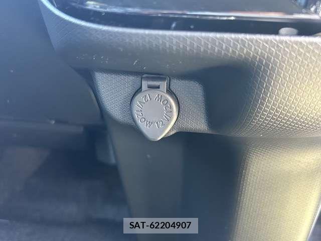 Daihatsu TANTO CUSTOM 2025-08 7879915-18