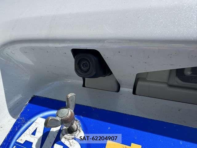 Daihatsu TANTO CUSTOM 2025-08 7879915-8