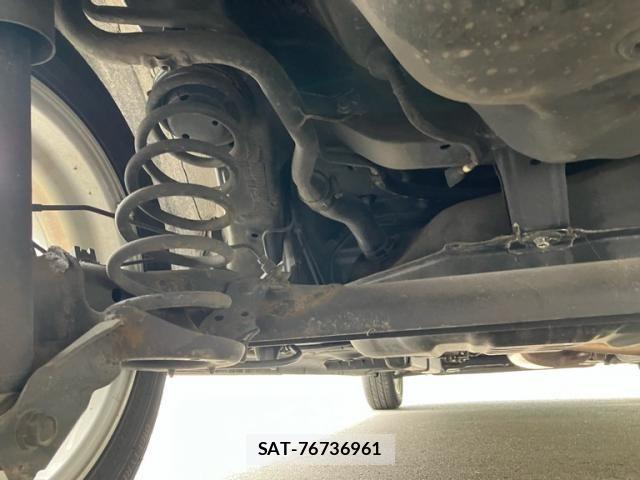 Daihatsu TANTO CUSTOM 2018-01 7879953-9