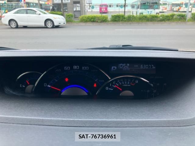 Daihatsu TANTO CUSTOM 2018-01 7879953-14