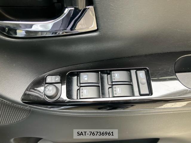 Daihatsu TANTO CUSTOM 2018-01 7879953-19