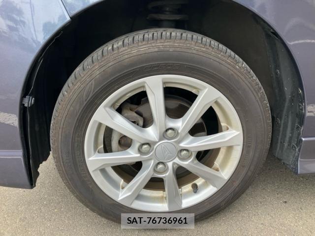 Daihatsu TANTO CUSTOM 2018-01 7879953-23