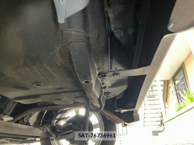 Daihatsu TANTO CUSTOM 2018-01 7879953-8