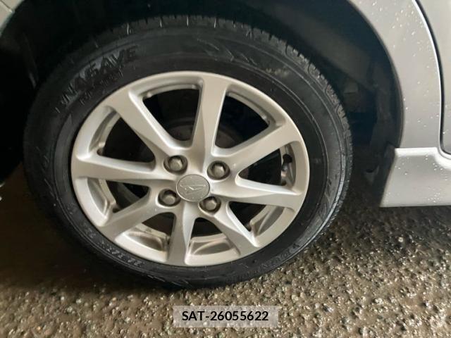 Daihatsu TANTO CUSTOM 2011-04 7879993-10
