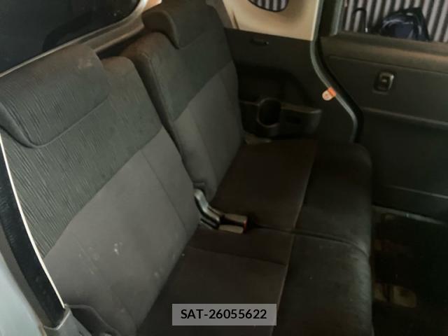 Daihatsu TANTO CUSTOM 2011-04 7879993-13