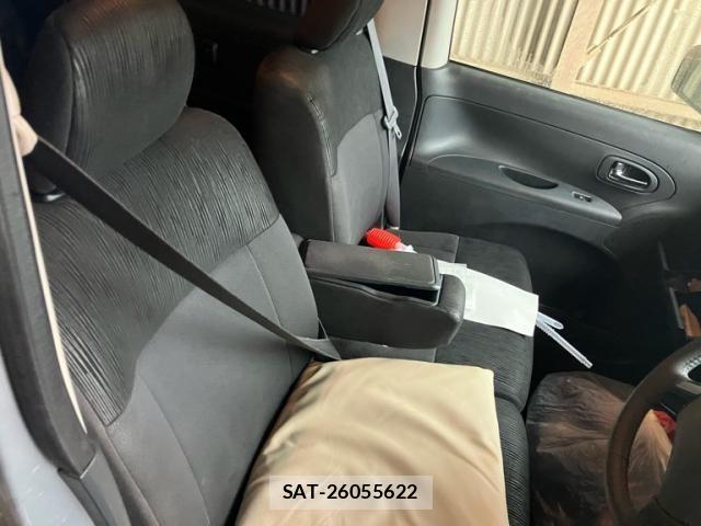 Daihatsu TANTO CUSTOM 2011-04 7879993-15